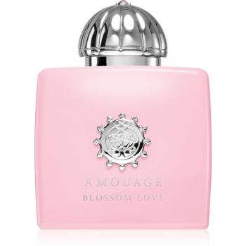 Amouage Blossom Love parfémovaná voda pro ženy 100 ml