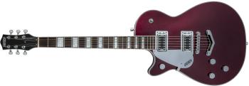 Gretsch G5220LH Electromatic DCM