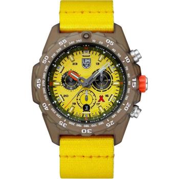 Luminox Bear Grylls XB.3745.ECO - 30 dnů na vrácení zboží