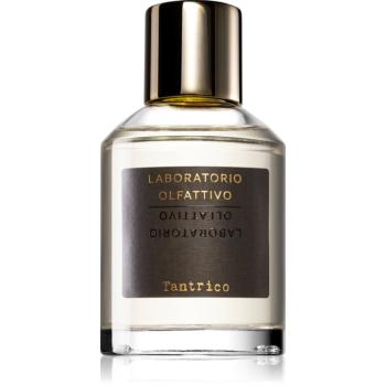 Laboratorio Olfattivo Tantrico parfémovaná voda unisex 100 ml