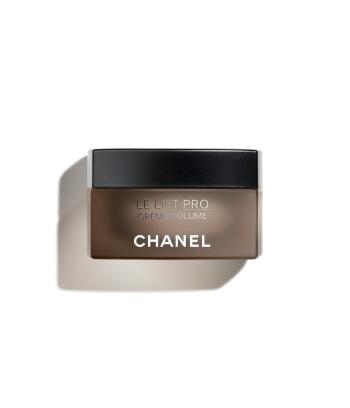 Chanel Vyplňující pleťový krém Le Lift Pro (Volume Cream) 50 g