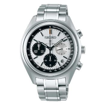 Seiko Prospex SRQ029J1 Chronograph 50th Anniversary