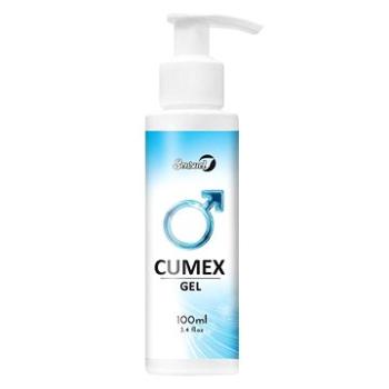 SENSUEL LUBRIKAČNÍ CUMEX GEL PRO ODDÁLENÍ EJAKULACE 100ML (173)