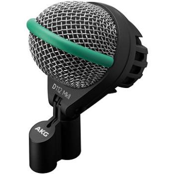 AKG D112 MKII (AKG D112 MKII)