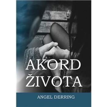 Akord života (999-00-034-9651-5)