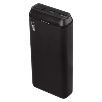 EMOS Powerbanka 20 000mAh 10W B0527B