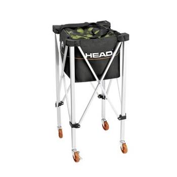 Head Ball Trolley 120ks (726424459933)