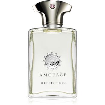 Amouage Reflection parfémovaná voda pro muže 50 ml