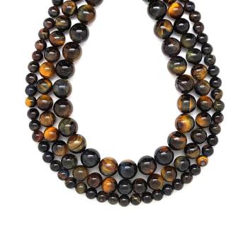 Sólyomszem golyó A 6mm