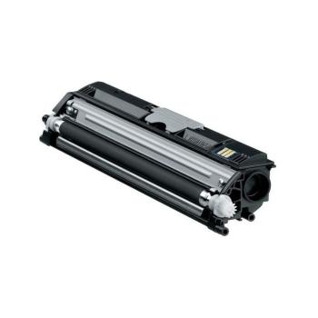 OKI 44250724 černý (black) kompatibilní toner