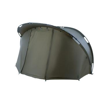 Prologic Bivak C-Series Bivvy 1 Man