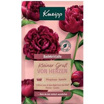 KNEIPP Sůl do koupele Right from the Hearth 60 g (4008233156200)