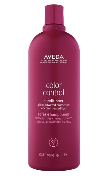 Aveda Kondicionér pro barvené vlasy Color Control (Conditioner) 1000 ml