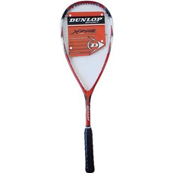 Dunlop G2451CRV červená (05-G2451CRV)