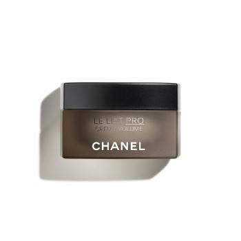 CHANEL Le lift pro crème volume Obnovuje – nově zvýrazňuje – vypíná 50 g