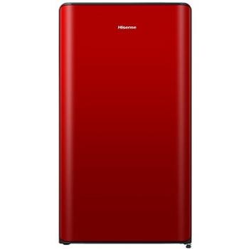 HISENSE RR106D4CRF (RR106D4CRF)