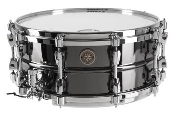 Tama PST146 Starphonic Steel