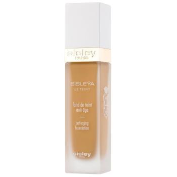 Sisley Sisleÿa Le Teint pečující make-up proti stárnutí pleti odstín 3B Almond 30 ml