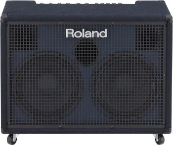 Roland KC-990 Ozvučení pro klávesy