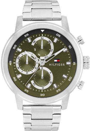 Tommy Hilfiger Rocky 1792180