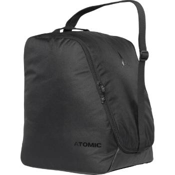 Atomic BOOT BAG Taška na sjezdové boty, černá, velikost