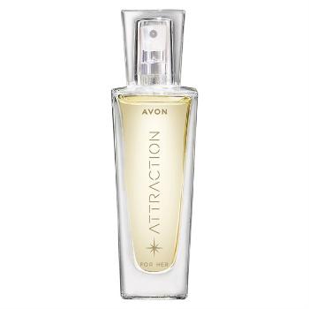 AVON Attraction EDP 30 ml