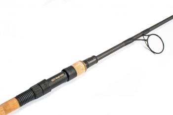 Nash Prut Scope Cork 6ft 2lb