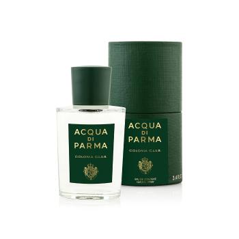 Acqua Di Parma Colonia C.L.U.B. - EDC (2022) 100 ml