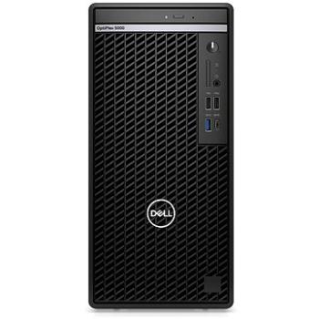 Dell OptiPlex 5000 MT (0V6K3)