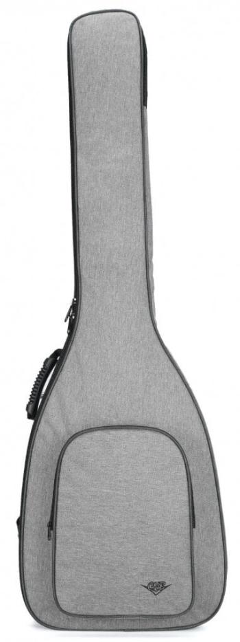 CNB CB1480B Pouzdro pro baskytaru