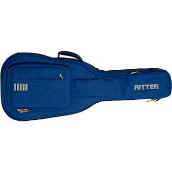 Ritter RGA5-D/SBL (RGA5-D-SBL)