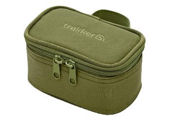 Trakker pouzdro na olova nxg lead & leader pouch