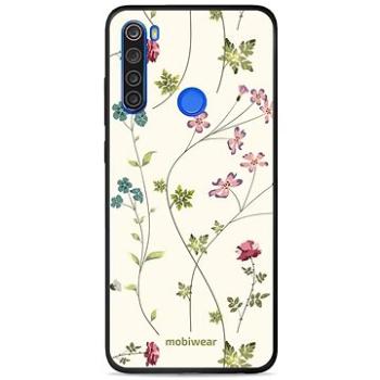 Mobiwear Glossy lesklý pro Xiaomi Redmi Note 8T - G035G (5904808486743)