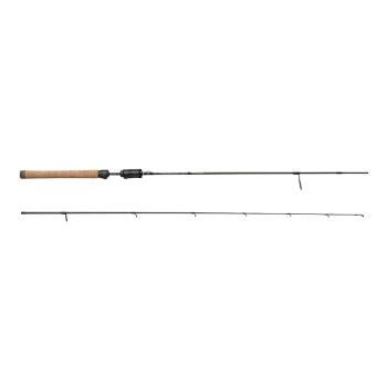 Savage Gear Parabellum CCS UL 2,15m 3-6g