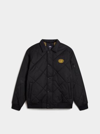 Vans Hathaway Bomber L