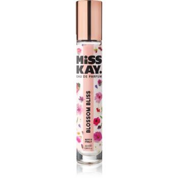 Miss Kay Blossom Bliss parfémovaná voda pro ženy 25 ml