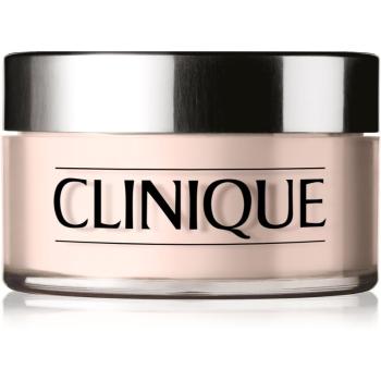 Clinique Blended Face Powder pudr odstín Transparency 2 25 g