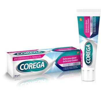 COREGA Ochrana dásní 40 g  (8596149000589)