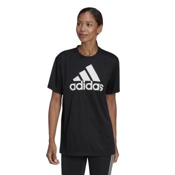 adidas W BL BOYF T XS