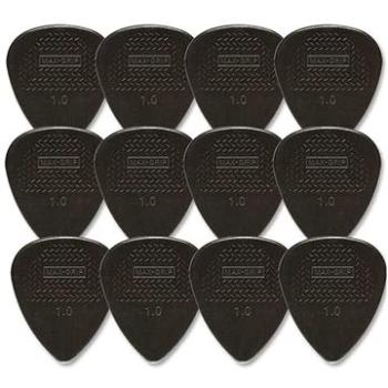 Dunlop 449P10 12 ks (DU 449P1.0)