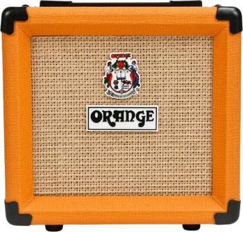 Orange PPC108 Kytarový reprobox