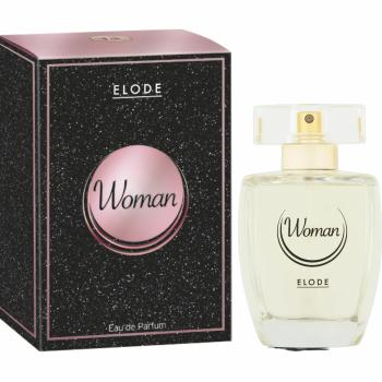 Elode Woman - EDP 100 ml