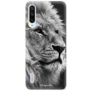 iSaprio Lion 10 pro Xiaomi Mi A3 (lion10-TPU2_MiA3)