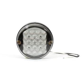 WAS W35 (177) LED 24V (5W177)