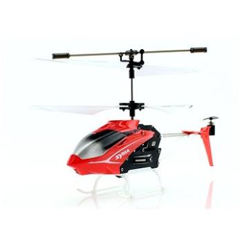 Syma Speed S5 červená (4260135968736)