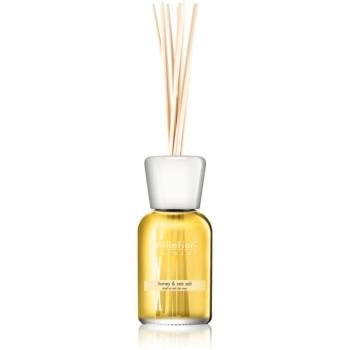 Millefiori Milano Honey & Sea Salt aroma difuzér 500 ml