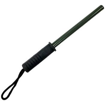 Zfish Rukojeť Handle for Spoon 25cm (8506156051580)