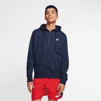 Nike sportswear cl xxl