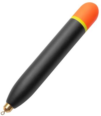 Zebco Splávek DB Series Pencil Loaded 12g / 13,5cm