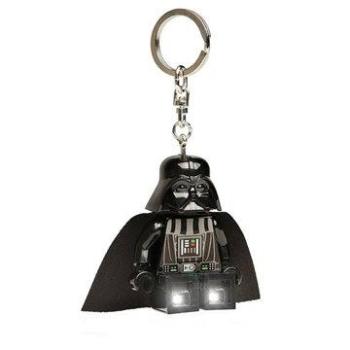 LEGO Star Wars - Darth Vader (4895028520496)